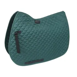 Tapis de selle pour cheval ARMA Lite image-0