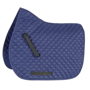 Silla de montar para caballo ARMA Lite image-0