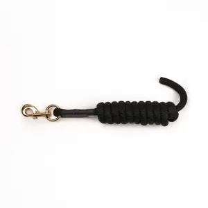 Smycz na szyję dla konia ARMA Lead Rope image-0