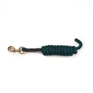 Cuerda al cuello para caballo ARMA Lead Rope image-0
