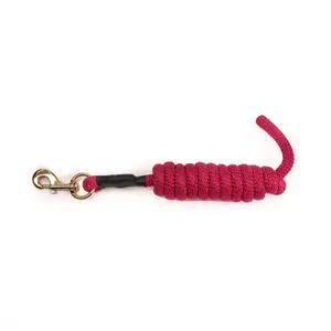 Corda ao pescoço para cavalo ARMA Lead Rope image-0
