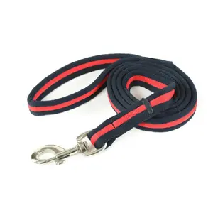 Teugels voor paard ARMA Cushion Web image-0