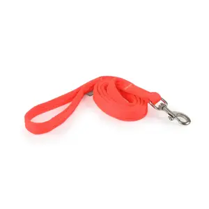 Riendas para caballo ARMA Cushion Web image-0