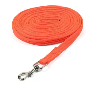 Zügel für das Pferd ARMA Cushion Web image-0