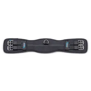 Pferdegeschirr ARMA Neoprene image-0