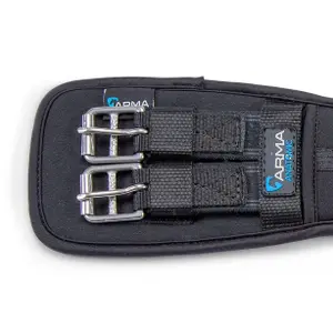 Pferdegeschirr ARMA Neoprene image-1