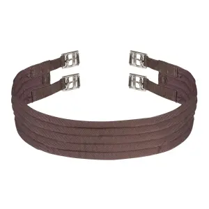Pferdegeschirr ARMA Burghley image-0
