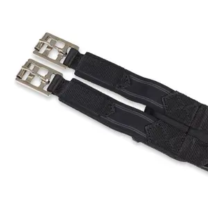Rugalmas heveder lóhoz ARMA Burghley image-1