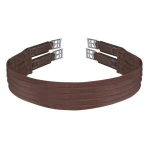 Elastische Pferdebandage ARMA Burghley image-0