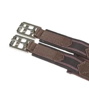 Elastische Pferdebandage ARMA Burghley image-1