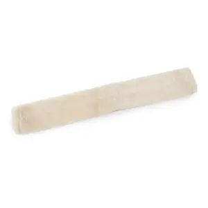 Fourreau de sangle pour cheval ARMA Supafleece image-0