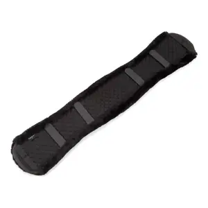 Riding girth ARMA Supafleece image-0