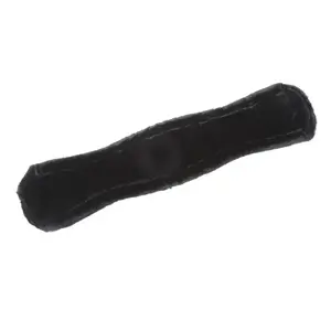 Riding girth ARMA Supafleece image-1