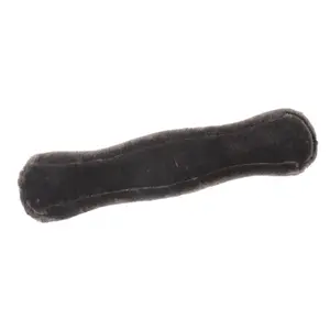 Riding girth ARMA Supafleece image-1