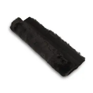 Osłonka na nachrapnik ARMA Supafleece image-1