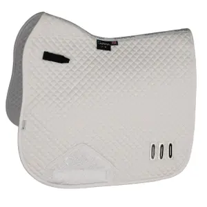 Dressage mat for horse ARMA Numbered image-0