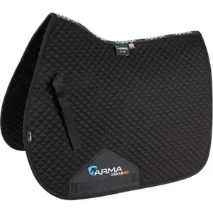 Silla de montar para caballo ARMA image-0