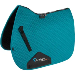 Siodło dla konia ARMA image-0