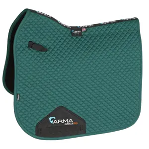 Dressurunterlage für Pferde ARMA image-0