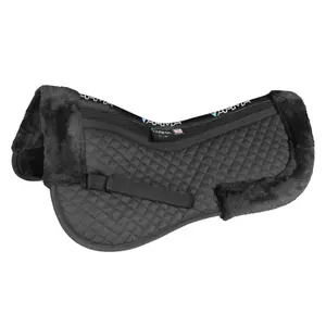 Tapis de selle pour cheval ARMA Fully image-0