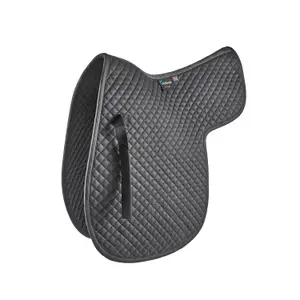 Tapis de selle pour cheval ARMA Numnah image-0