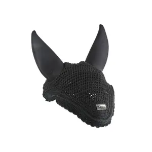 Fliegenhaube für Pferde ARMA Calm image-0