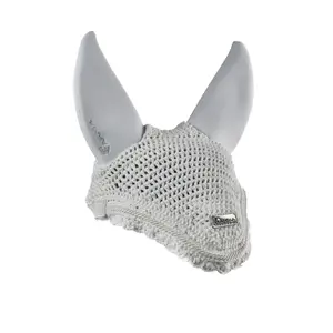 Fliegenhaube für Pferde ARMA Calm image-0