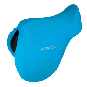 Pferdedecke aus Fleece ARMA image-0