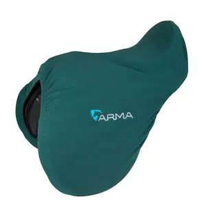 Pferdedecke aus Fleece ARMA image-0