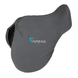 Pferdedecke aus Fleece ARMA image-0