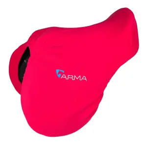 Pferdedecke aus Fleece ARMA image-0