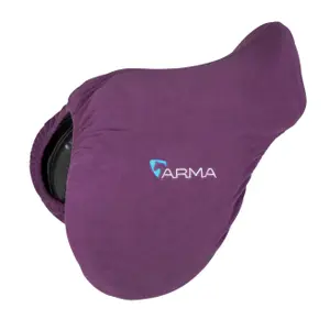 Pferdedecke aus Fleece ARMA image-0