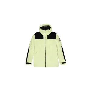 Skijacke Armada Bergs image-0