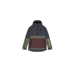 r00529100-skijacke-damen-armada-rosalie-2l-indigo-oliv