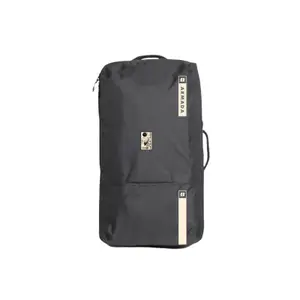 Reisetasche Armada 90 L