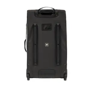 Reisetasche Armada 90 L image-1
