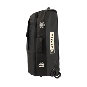 Reisetasche Armada 90 L image-2