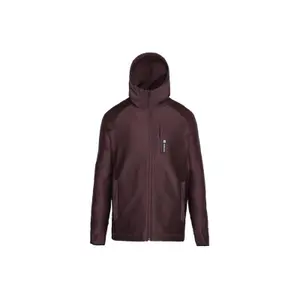 Fleece Armada Tuckernot Grid