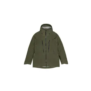 Skijacke Armada Haydon 3L Gore-Tex