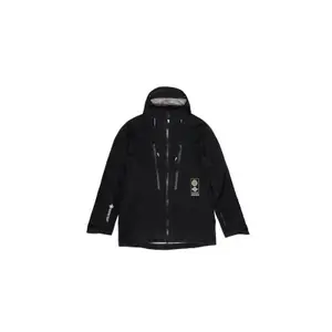 Skijacke Armada Haydon 3L Gore-Tex