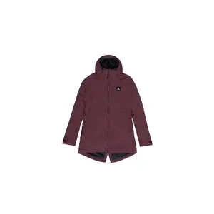 Skijacke Armada Addisen image-0