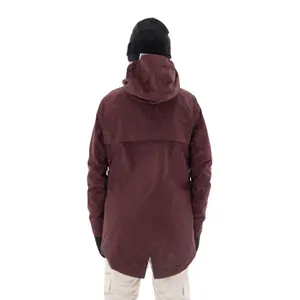 Skijacke Armada Addisen image-1