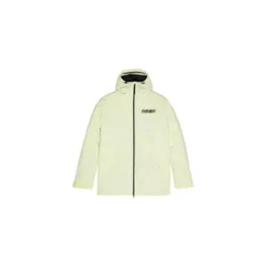 Skijacke Armada Reedy 2L image-0