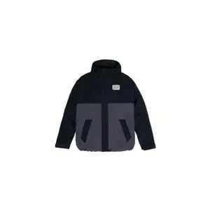 Ski jacket Armada Murph Windbreaker