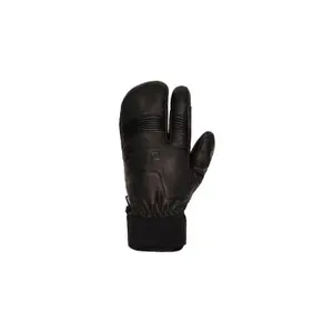 Protective gloves Armada Wasco Lobster image-0