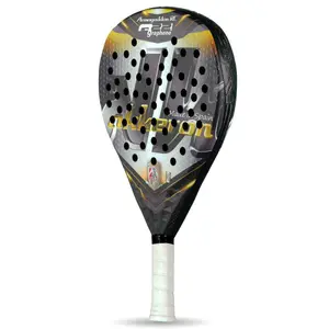 Racchetta da paddle tennis Akkeron Armageddon RC ED. image-1