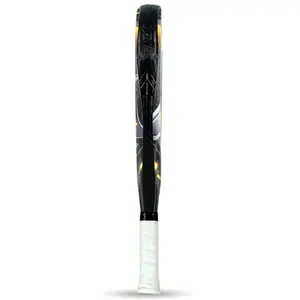 Racchetta da paddle tennis Akkeron Armageddon RC ED. image-2