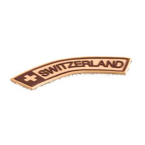 Logo Armamat Switzerland image-1