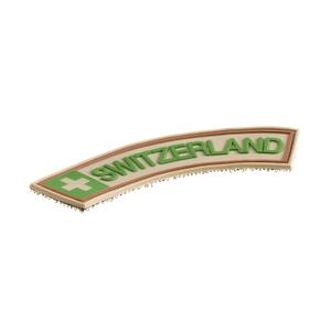 Gummibadge Armamat Switzerland image-1