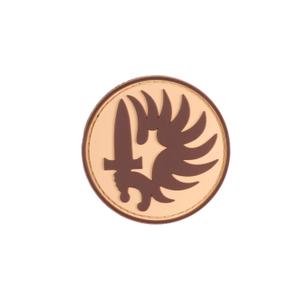 10412600000-gummiemarke-armamat-legion-beige-tu